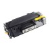 Compatible 80A CF280A Black Toner Cartridge for HP Printers