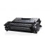 Compatible 80X CF280X Black Toner Cartridge for HP Printers
