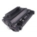 Compatible 81A CF281A Black Toner Cartridge for HP Printers