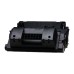 Compatible 81A CF281A Black Toner Cartridge for HP Printers
