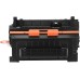 Compatible 81X CF281X Black Toner Cartridge for HP Printers