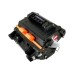 Compatible 81X CF281X Black Toner Cartridge for HP Printers
