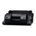 Compatible 81X CF281X Black Toner Cartridge for HP Printers