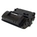 Compatible 81X CF281X Black Toner Cartridge for HP Printers