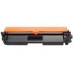 Compatible 94A CF294A Black Toner Cartridge for HP Printers