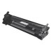 Compatible 94A CF294A Black Toner Cartridge for HP Printers