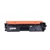 Compatible 94A CF294A Black Toner Cartridge for HP Printers