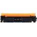 Compatible 94X CF294X Black Toner Cartridge for HP Printers