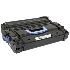 Compatible 25X CF325X Black Toner Cartridge for HP Printers