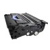 Compatible 25X CF325X Black Toner Cartridge for HP Printers