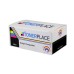 4 Pack - Compatible 130A Multipack CF350A/CF351A/CF352A/CF353A BCMY Toner for HP Printers