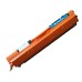 Compatible 130A CF351A Cyan Toner Cartridge for HP Printers