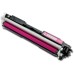 Compatible 130A CF353A Magenta Toner Cartridge for HP Printers