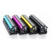 4 Pack - Compatible 410A Multipack CF410A/CF411A/CF412A/CF413A BCMY Toner for HP Printers