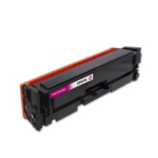 Compatible 205A CF533A Magenta Toner Cartridge for HP Printers