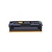 Compatible 203X CF540X Black Toner Cartridge for HP Printers