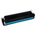 Compatible 203X CF542X Yellow Toner Cartridge for HP Printers