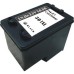 Compatible 301XL CH563EE Black Ink Cartridge for HP Printers
