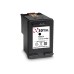 Compatible 301XL CH563EE Black Ink Cartridge for HP Printers