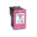 Compatible 301XL CH564EE Tri Colour Ink Cartridge for HP Printers