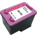 Compatible 301XL CH564EE Tri Colour Ink Cartridge for HP Printers