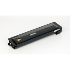 Compatible CK-5510K Black Toner Cartridge for Utax Printers