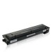 Compatible CK-5510K Black Toner Cartridge for Utax Printers
