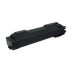 Compatible CK-5511K Black Toner Cartridge for Utax Printers