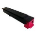 Compatible CK-5511M Magenta Toner Cartridge for Utax Printers