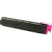 Compatible CK-5511M Magenta Toner Cartridge for Utax Printers