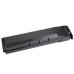 Compatible CK-5512K Black Toner Cartridge for Utax Printers