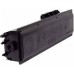 Compatible CK-5512K Black Toner Cartridge for Utax Printers