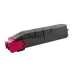 Compatible CK-5512M Magenta Toner Cartridge for Utax Printers