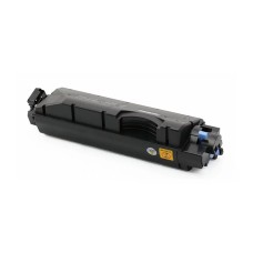 Compatible CK-5513K Black Toner Cartridge for Utax Printers
