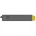 Compatible CK-5513Y Yellow Toner Cartridge for Utax Printers