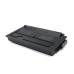 Compatible CK-7510 Black Toner Cartridge for Utax Printers