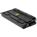 Compatible CK-7510 Black Toner Cartridge for Utax Printers