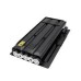 Compatible CK-7511 Black Toner Cartridge for Utax Printers