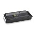 Compatible CK-7511 Black Toner Cartridge for Utax Printers