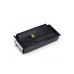Compatible CK-7512 Black Toner Cartridge for Utax Printers