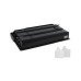 Compatible CK-7512 Black Toner Cartridge for Utax Printers