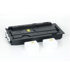 Compatible CK-7513 Black Toner Cartridge for Utax Printers