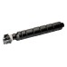 Compatible CK-7514 Black Toner Cartridge for Utax Printers