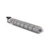 Compatible CK-7514 Black Toner Cartridge for Utax Printers