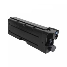 Compatible CK-7515 Black Toner Cartridge for Utax Printers