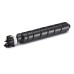 Compatible CK-7530 Black Toner Cartridge for Utax Printers