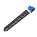 Compatible CK-8511C Cyan Toner Cartridge for Utax Printers