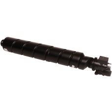 Compatible CK-8511K Black Toner Cartridge for Utax Printers