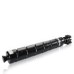 Compatible CK-8511K Black Toner Cartridge for Utax Printers