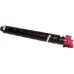 Compatible CK-8511M Magenta Toner Cartridge for Utax Printers